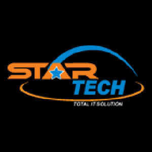 Star Tech Ltd.